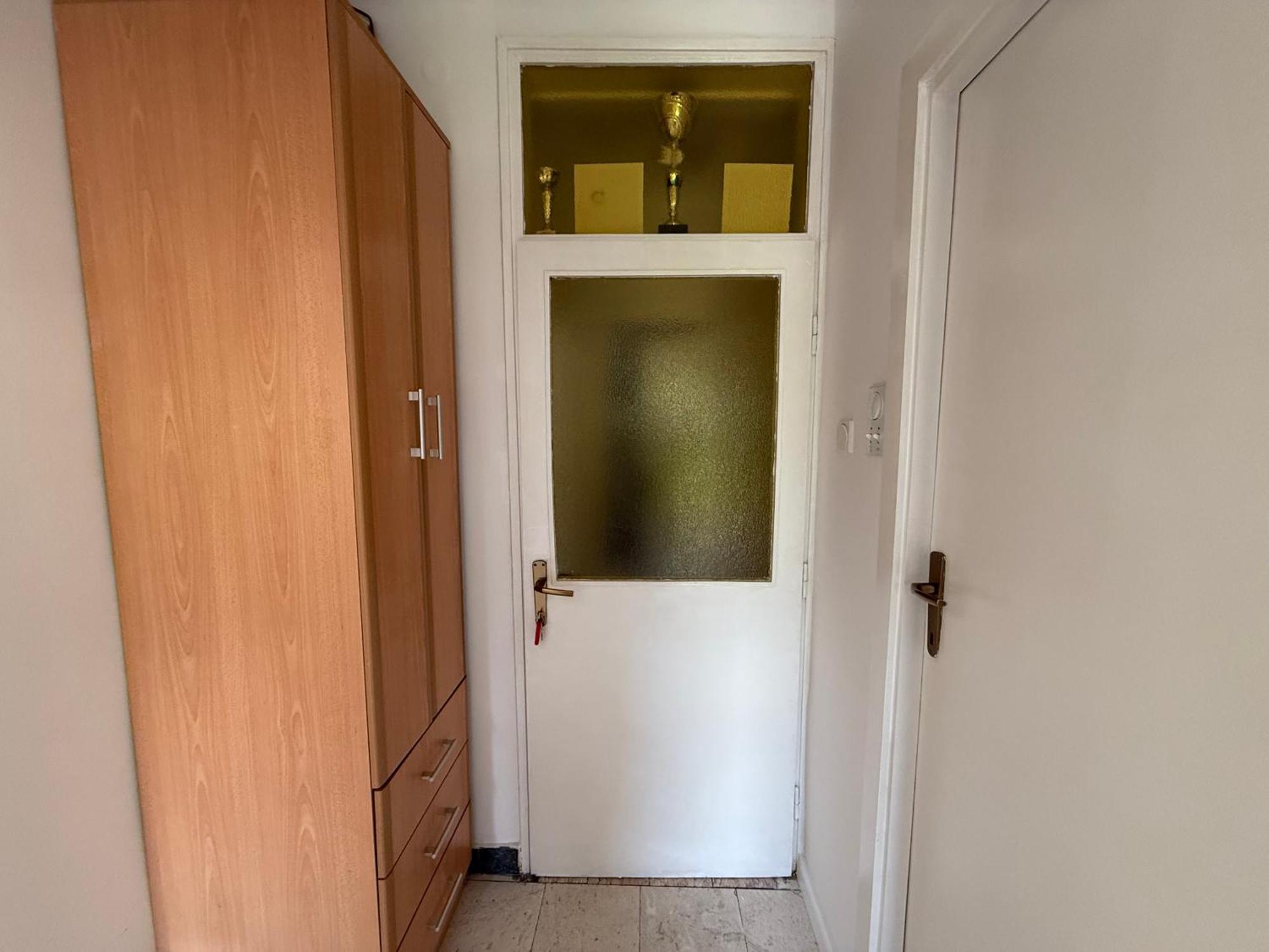 Apartments Aleksic Old Town بودفا المظهر الخارجي الصورة